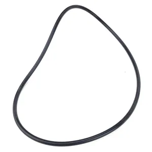 PAI ORING 323740 