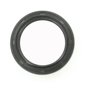 SKF Seal 494288 