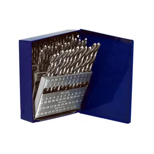 Irwin/ Hanson 60PC WIRE GAUGE 1227973 