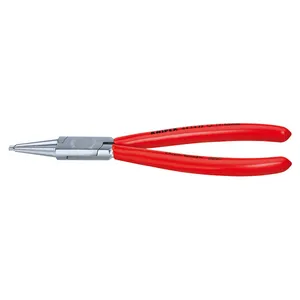 Knipex Tools 9  INTERNAL CIR 1278240 
