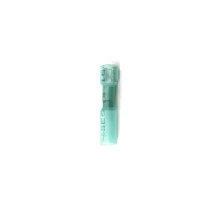 Grote Crimp Solder & Seal Quick Disconnects 267556 