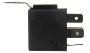 Truck-Lite ISO RELAY 354698 