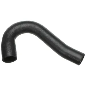 Gates CURVED RAD HOSE 965962 