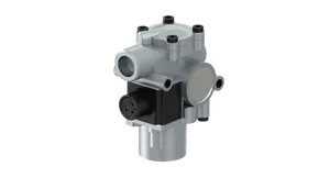 Wabco MOD-VALVE KIT 875692 