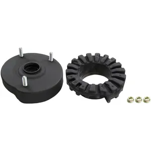 Monroe MOUNTING KIT 656394 