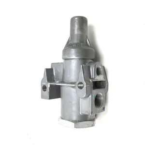Eaton Filter - Air, Regulator Transmission 225668 