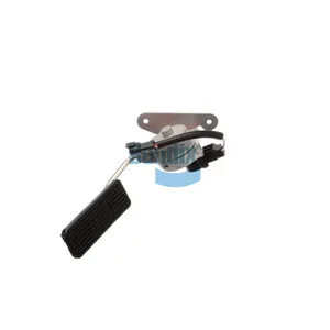 Bendix SPARES KIT 433288 
