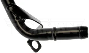 Dayton ASSEMBLY 548728 