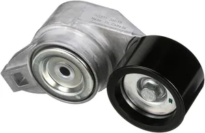 Gates Tensioner - Belt 231550 