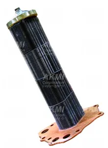 AKMI OIL COOLER 395310 