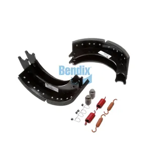 Bendix SPARES KIT 471900 