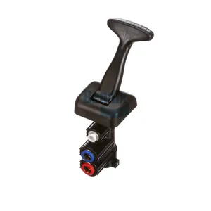 Bendix Air Brake Valve 296180 
