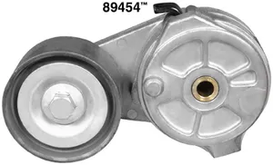 Dayco Belt Tensioner 363642 
