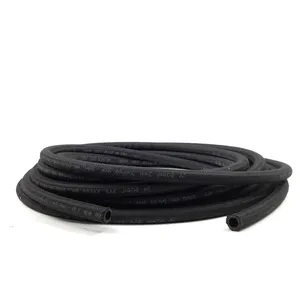 Eaton H213 Truck hose 253370 