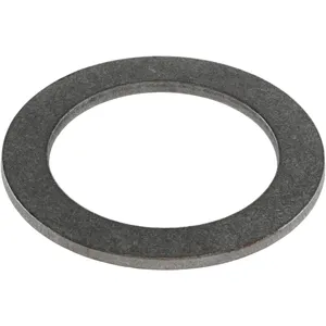 Spicer SPACER BEARING 423346 