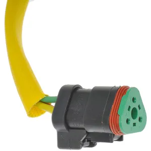 Dayton Pressure Sensor 1200670 
