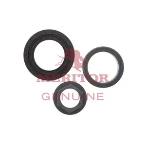Meritor KIT-SEAL 755538 