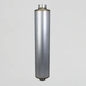Donaldson Muffler 211356 