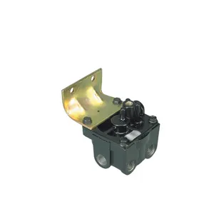Haldex VALVE 673240 