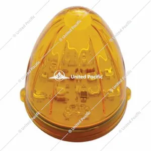 United Pacific Led - Marker Lamp 239194 