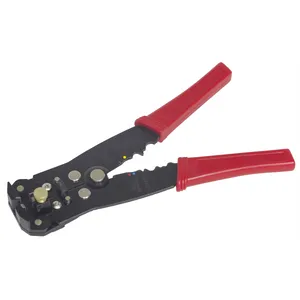 Lisle Corp SELF-ADJUSTING 1291494 