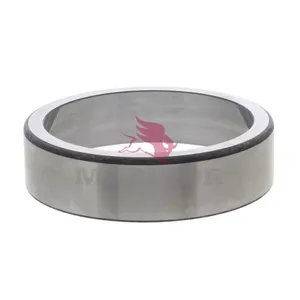 FABCO BEARING CUP 1189488 