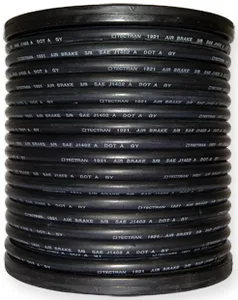 Tectran Air Brake Hose 285480 