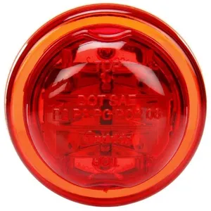 Truck-Lite Marker Clearance Light 259226 