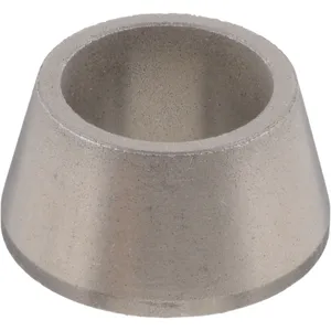 Spicer Axle Shaft Bushing 213604 