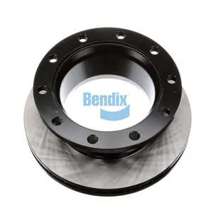 Bendix ROTOR 355166 