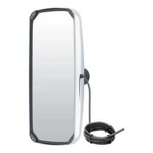 Retrac MIRROR 898460 