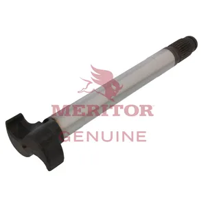 Meritor Q Plus 1.5 28 Spline Left Hand Camshaft 724458 