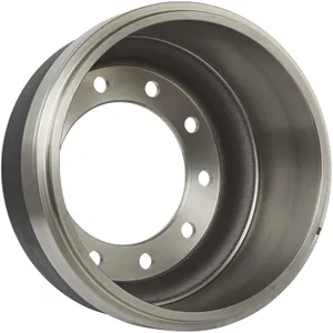 Gunite Brake Drum 16.5 x 7 578218 
