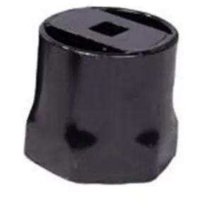 American Forge & Foundry LOCKNUT 1440004 