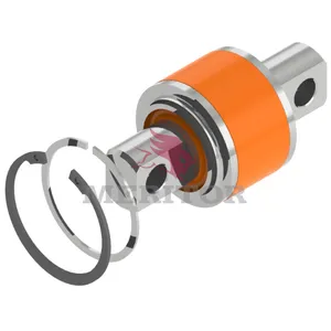 Meritor Torque Rod Bush 576210 