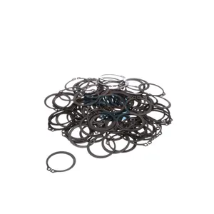 Bendix ROSAN LOCK RING 421050 