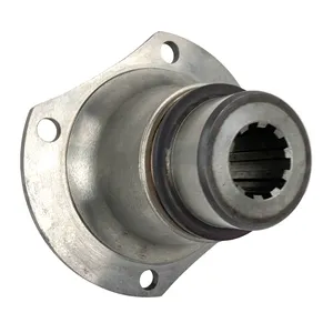 Spicer END YOKE 820880 