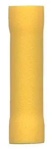 Phillips BUTT CONNECTOR 326716 
