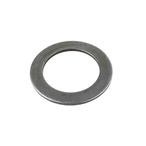 Chelsea SEAL PLATE 313586 