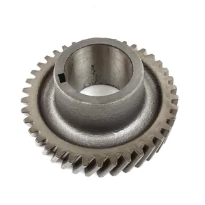 Eaton C/S GEAR 4TH 313140 