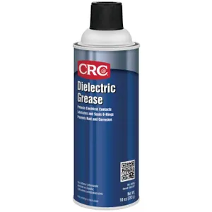 CRC DIELCTRC GREASE 480998 