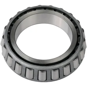 SKF Bearing 1208048 
