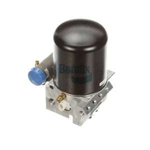 Bendix AIR DRYER 426502 