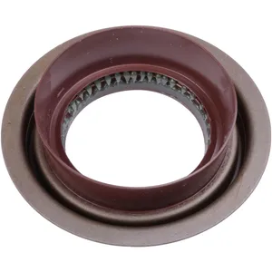 SKF Seal 487142 