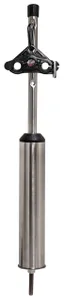 Tectran Tender, Air Brake Hose, Pogo Stick 230322 