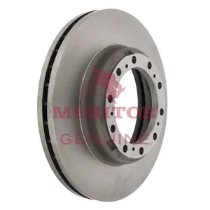 Meritor Rotor 995559 