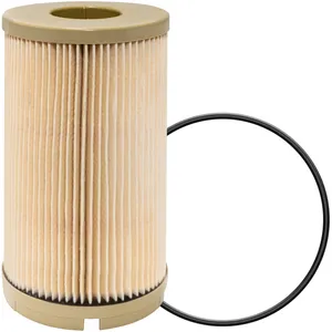 Baldwin Fuel/Water Separator Element 220266 