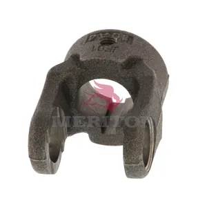 Meritor End Yoke 346852 