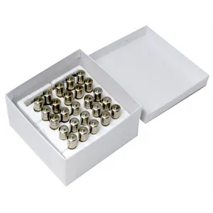 Ken Tool Tire Services Tools RECORE 25-PC RE 1265386 