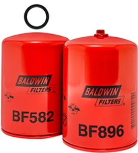 Baldwin M/L SET OF PRI/ 909978 